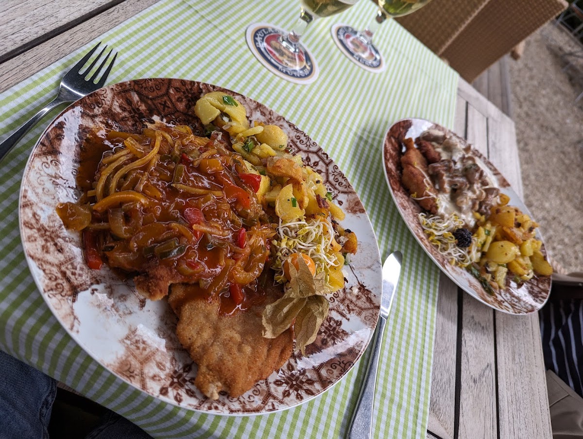 Jägerkrug Herford-10