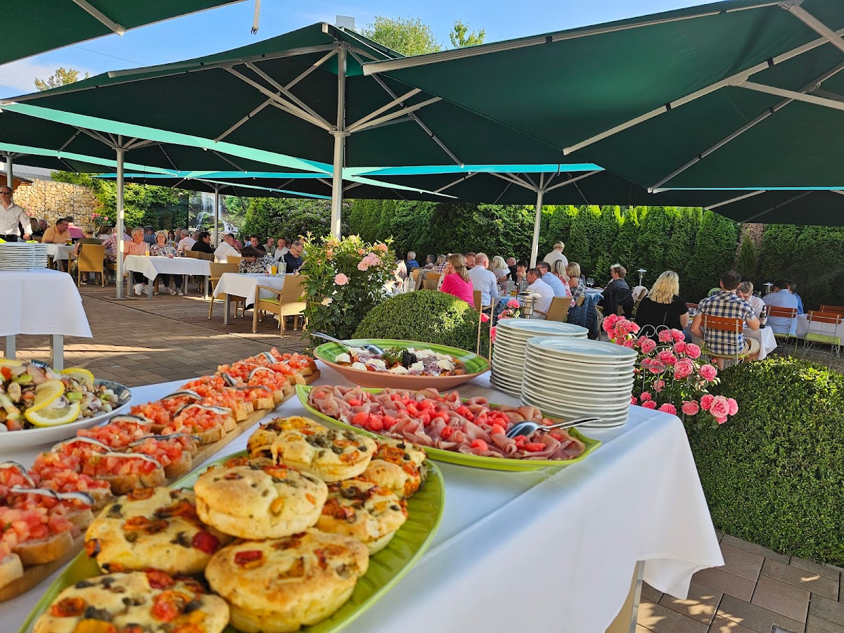 Jägerkrug Herford-2