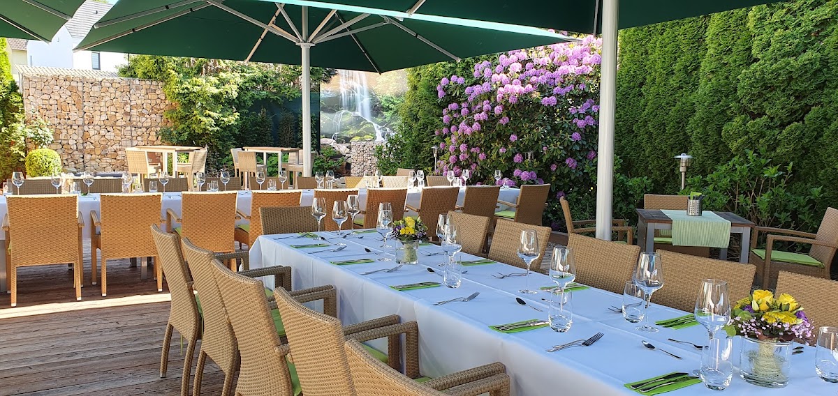 Jägerkrug Herford-3