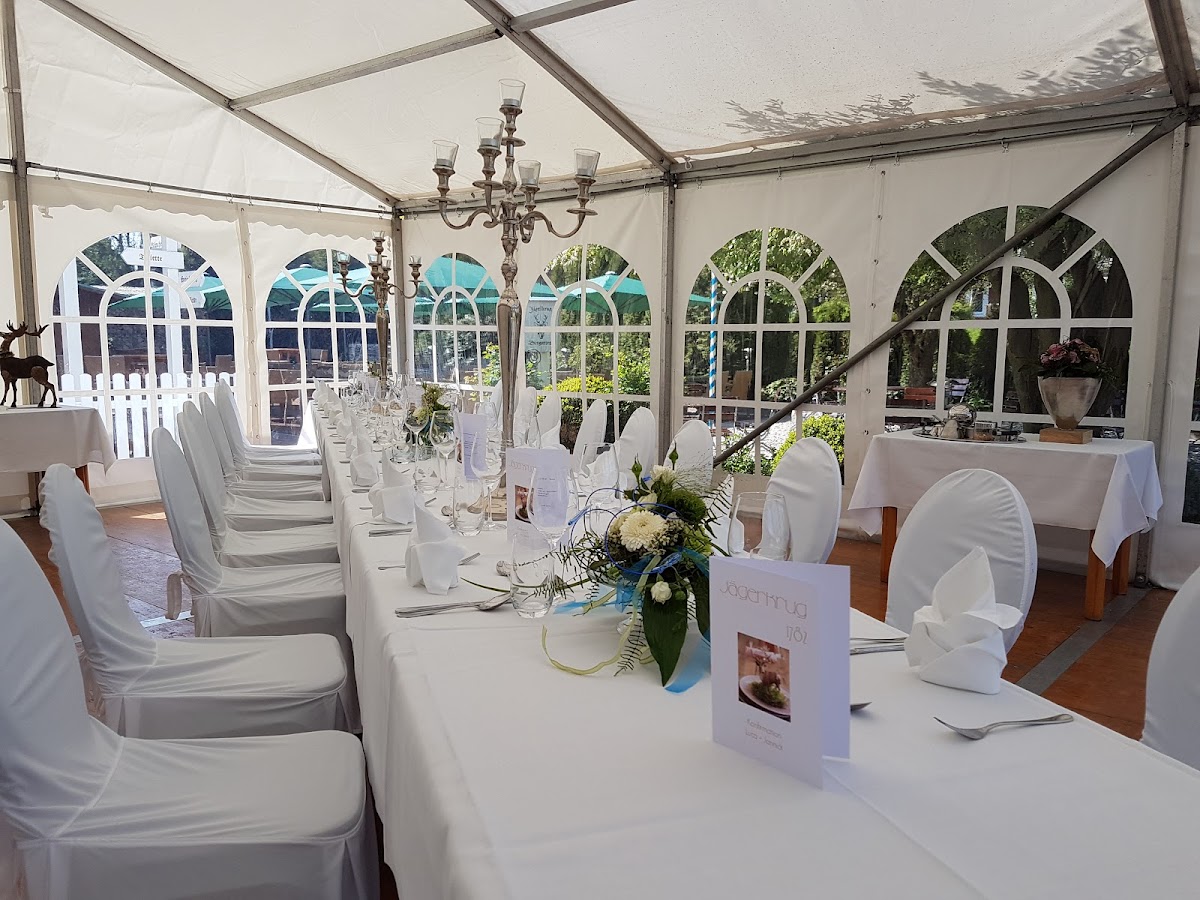 Jägerkrug Herford-4