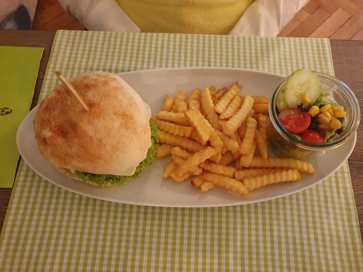 Jägerkrug Herford-5