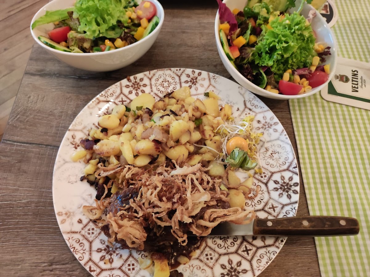 Jägerkrug Herford-6