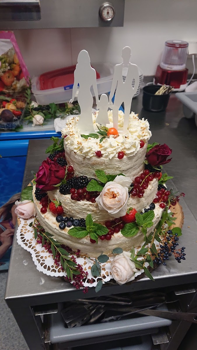 Jägerkrug Herford-7