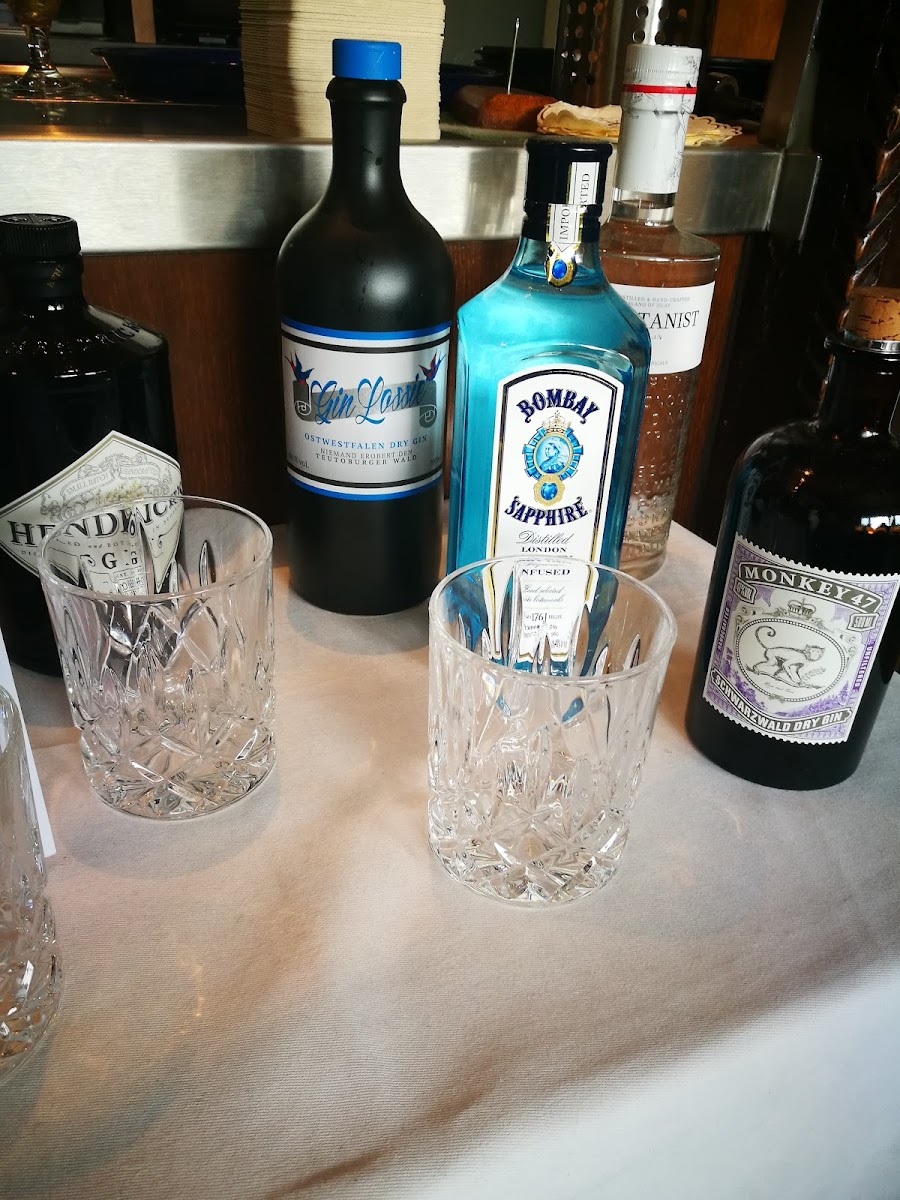 Jägerkrug Herford-8