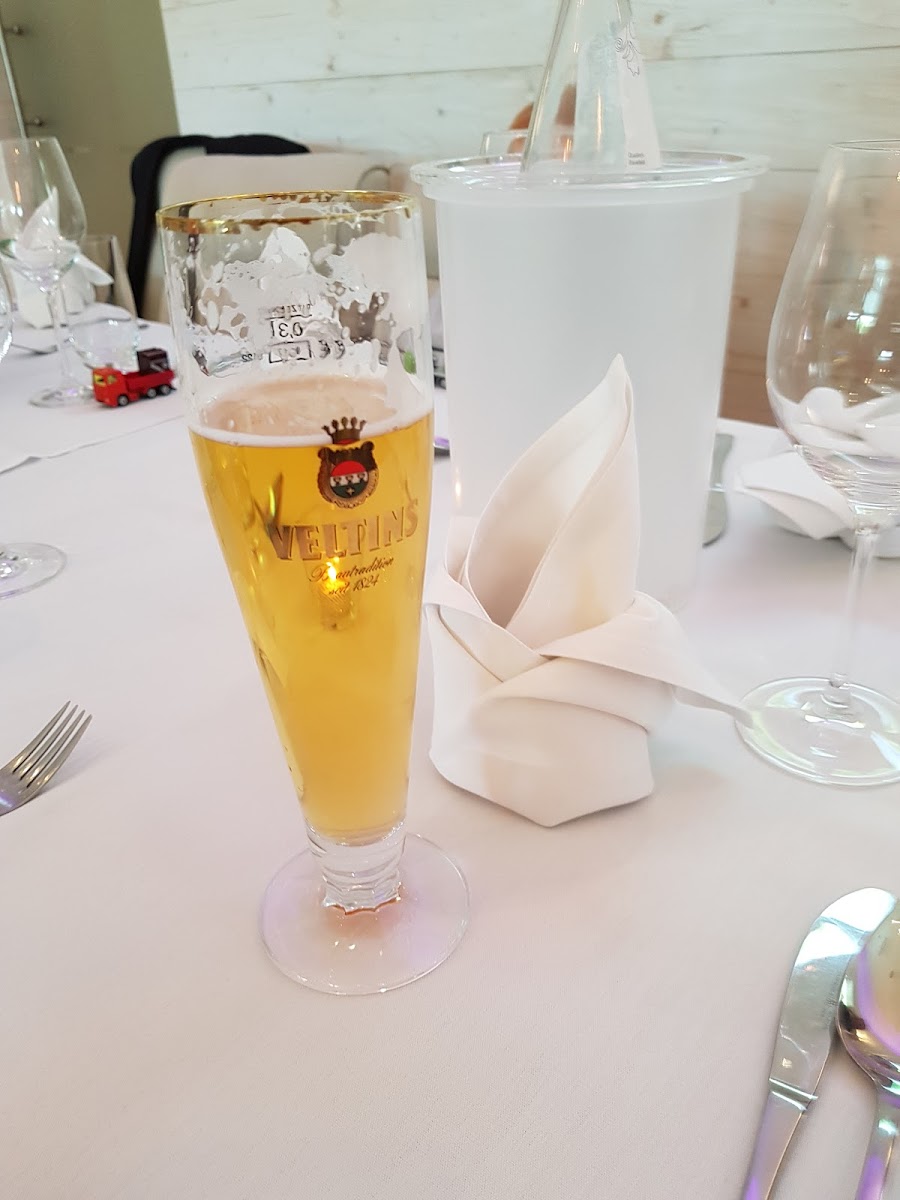 Jägerkrug Herford-9