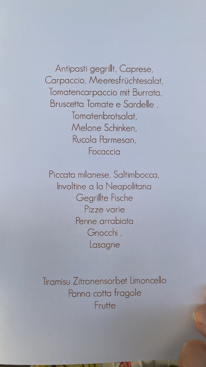 Menu Jägerkrug Herford-2