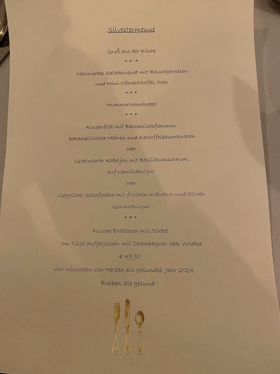 Menu Jägerkrug Herford-3