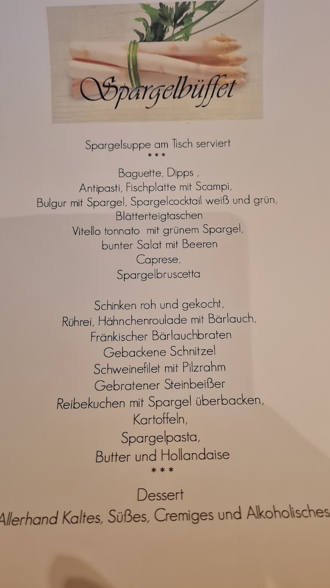 Menu Jägerkrug Herford-4